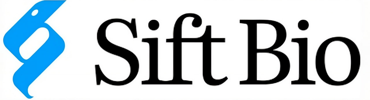 Sift Bio